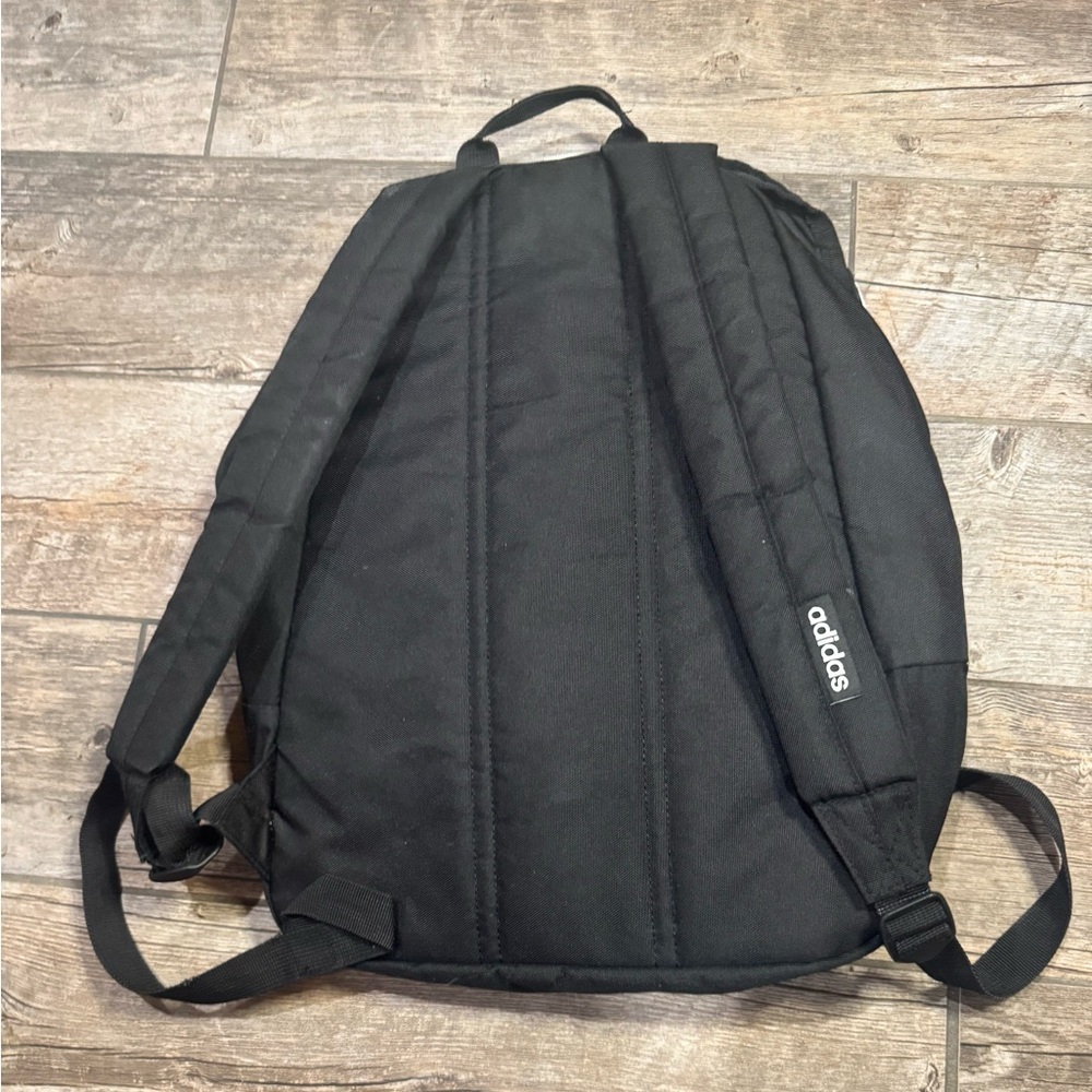 Adidas Backpack​​ - Picture 10 of 10